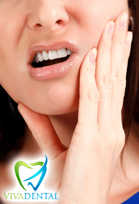 Zahnärztlicher Notdienst Mönchengladbach