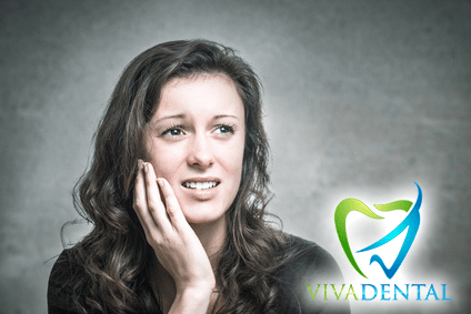 Paradontitis, was ist das?