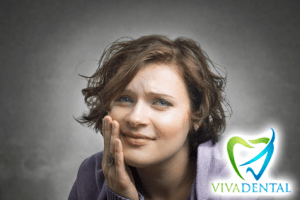 Doch warum ist die Parodontitis auch für ein erhöhtes Risiko von Allgemeinerkrankungen verantwortlich?