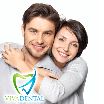 Viva Dental - Zahn abgbrochen© Valua Vitaly - Fotolia