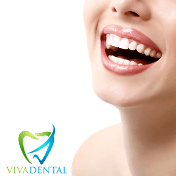 Viva-Dental - © Khorzhevska - Fotolia, Aloe Vera
