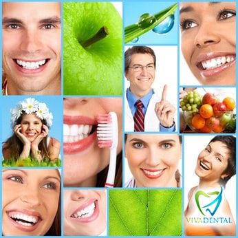 Viva Dental klärt Sie über die fünf verstecktesten Zahn-Gefahren auf.